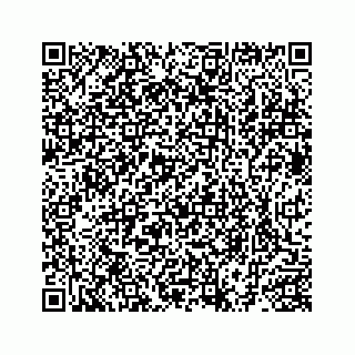 vCard 78434537293