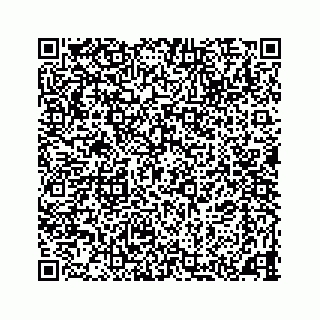vCard 78434537294