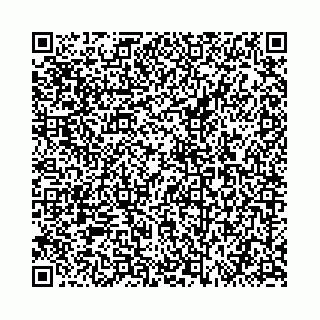 vCard 78434538210