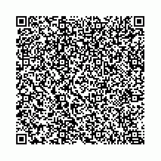 vCard 78434538216