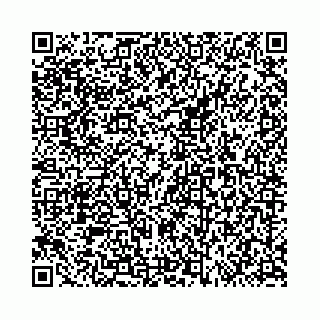 vCard 78434538223