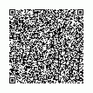 vCard 78434538239