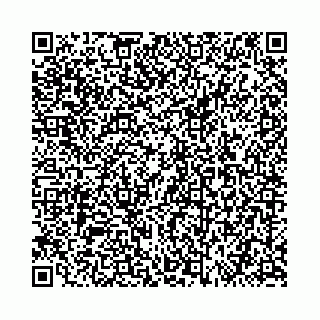 vCard 78434538240