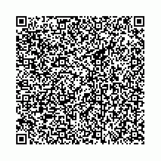 vCard 78434538241