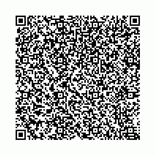 vCard 78434538242