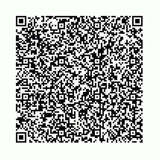 vCard 78434538243
