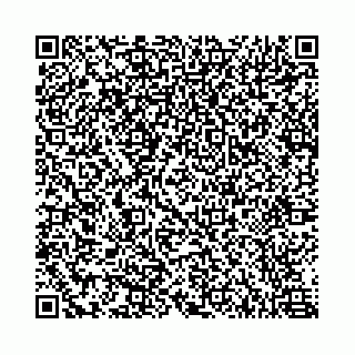 vCard 78434538244