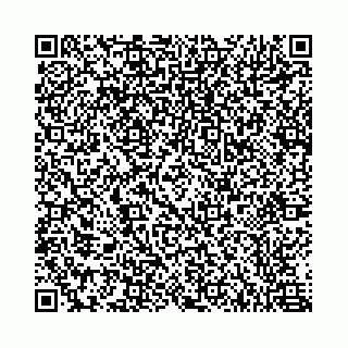 vCard 78434538245