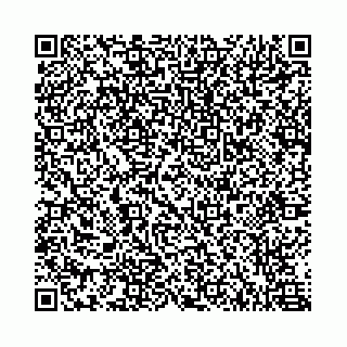 vCard 78434538246