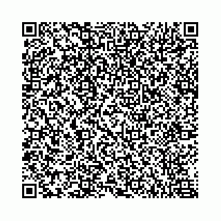vCard 78434538247