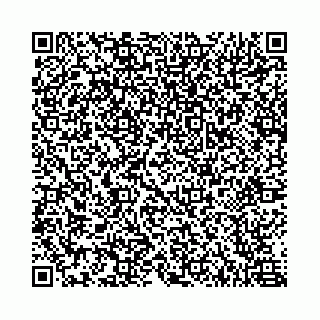 vCard 78434538248