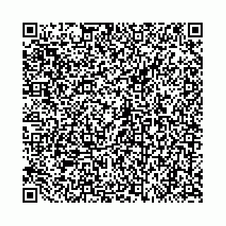vCard 78434538249