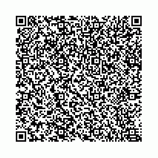 vCard 78434538250