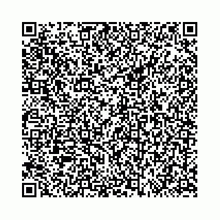 vCard 78434538251