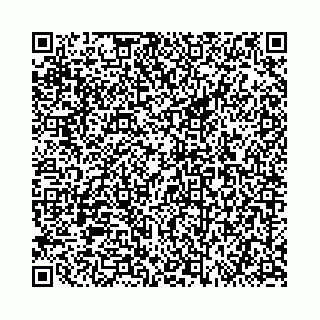 vCard 78434538252