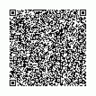 vCard 78434538253