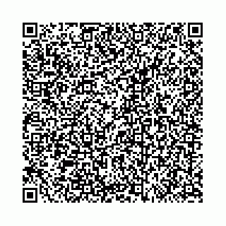 vCard 78434538254
