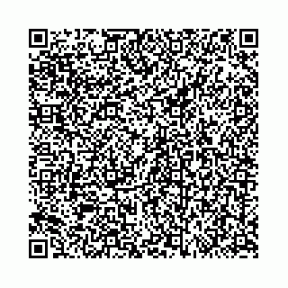 vCard 78434538255