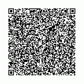 vCard 78434538256