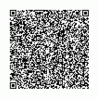 vCard 78434538257