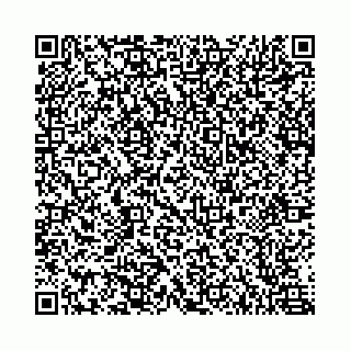 vCard 78434538259