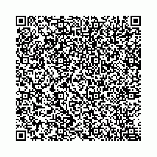 vCard 78434538260