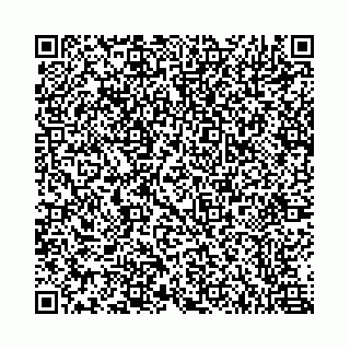 vCard 78434538261