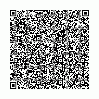 vCard 78434538262