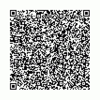 vCard 78434538263