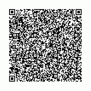 vCard 78434538264