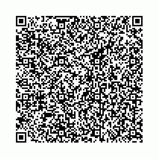 vCard 78434538265
