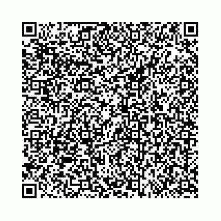 vCard 78434538266