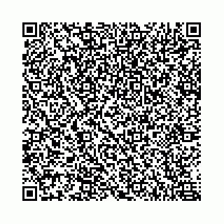 vCard 78434538268