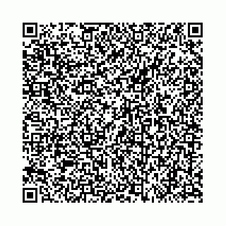 vCard 78434538269