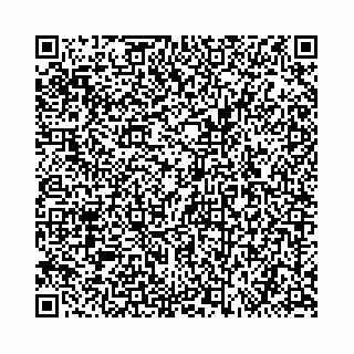 vCard 78434538270