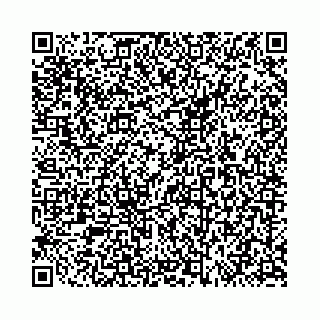 vCard 78434538271