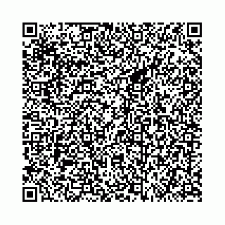 vCard 78434538272