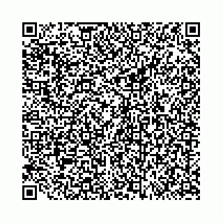 vCard 78434538273
