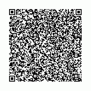 vCard 78434538274