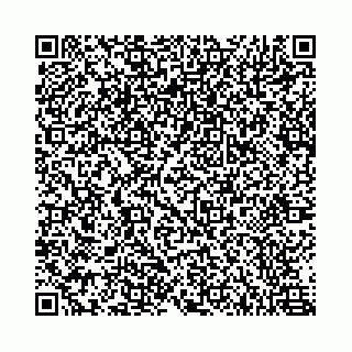 vCard 78434538275