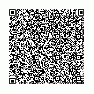 vCard 78434538276