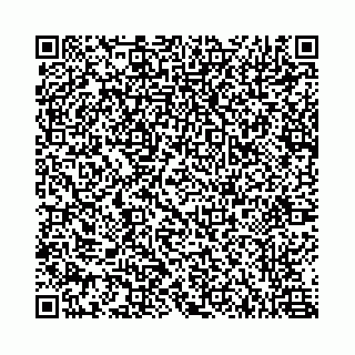 vCard 78434538277