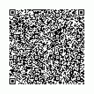 vCard 78434538278