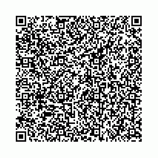vCard 78434538280