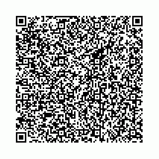vCard 78434538281