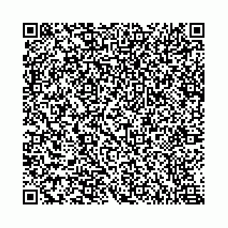 vCard 78434538282