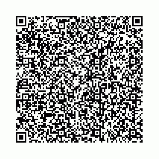 vCard 78434538283
