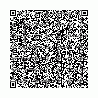 vCard 78434538284
