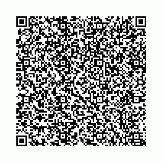 vCard 78434538285