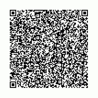 vCard 78434538286